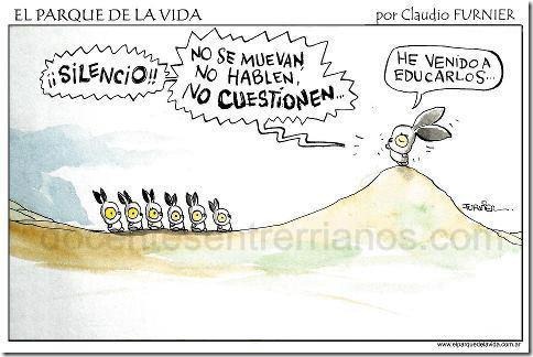 humor maestros docentes (6)