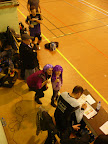 P1020333.JPG