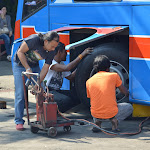 DSC_0023.JPG