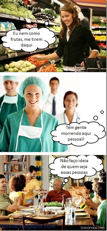 a-verdade-sobre-as-propagandas1319671551