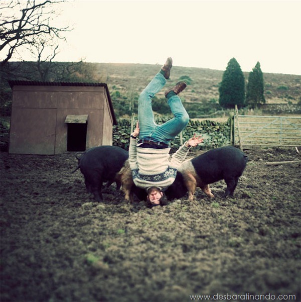 upside-down-self-portraits-stephen-caulton-morris-desbaratinando (3) upside-down-self-portraits-stephen-caulton-morris-desbaratinando (3)