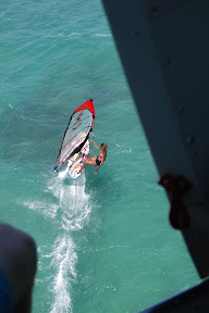 DSC_1225.jpg