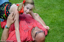 20140531 - WVV D4 - ZNC TOERNOOI - 015.jpg