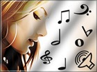 gata-e-simbolos-musicais-21581