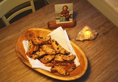 cantuccini 001 cantuccini 001