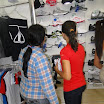 megainauguracao_eleeelasports_88.JPG
