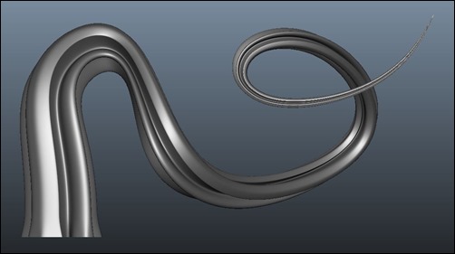 Extrude_Curve4 Extrude_Curve4