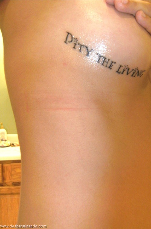 tatuagens harry potter tattoo reliqueas da morte bruxos fan desbaratinando (39) tatuagens harry potter tattoo reliqueas da morte bruxos fan desbaratinando (39)