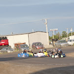 _DSC4337.jpg