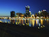 03-Pittsburgh April