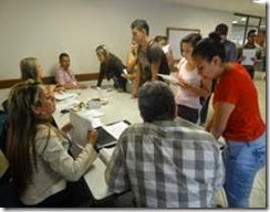 Convivencia Belen 2