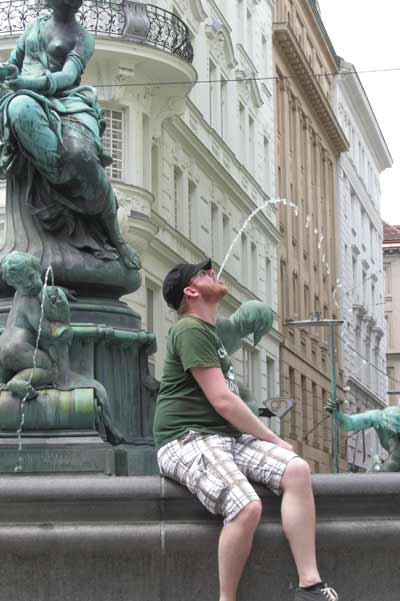 wien.jpg wien.jpg