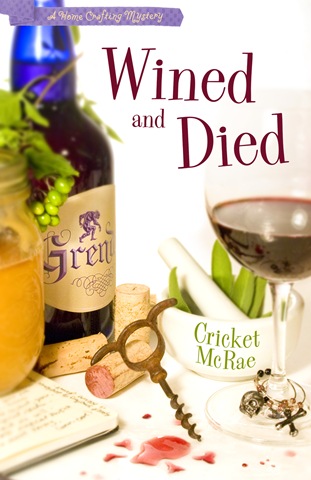 [WinedandDied_13.jpg]