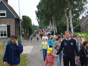 avondvierdaagse 063.jpg