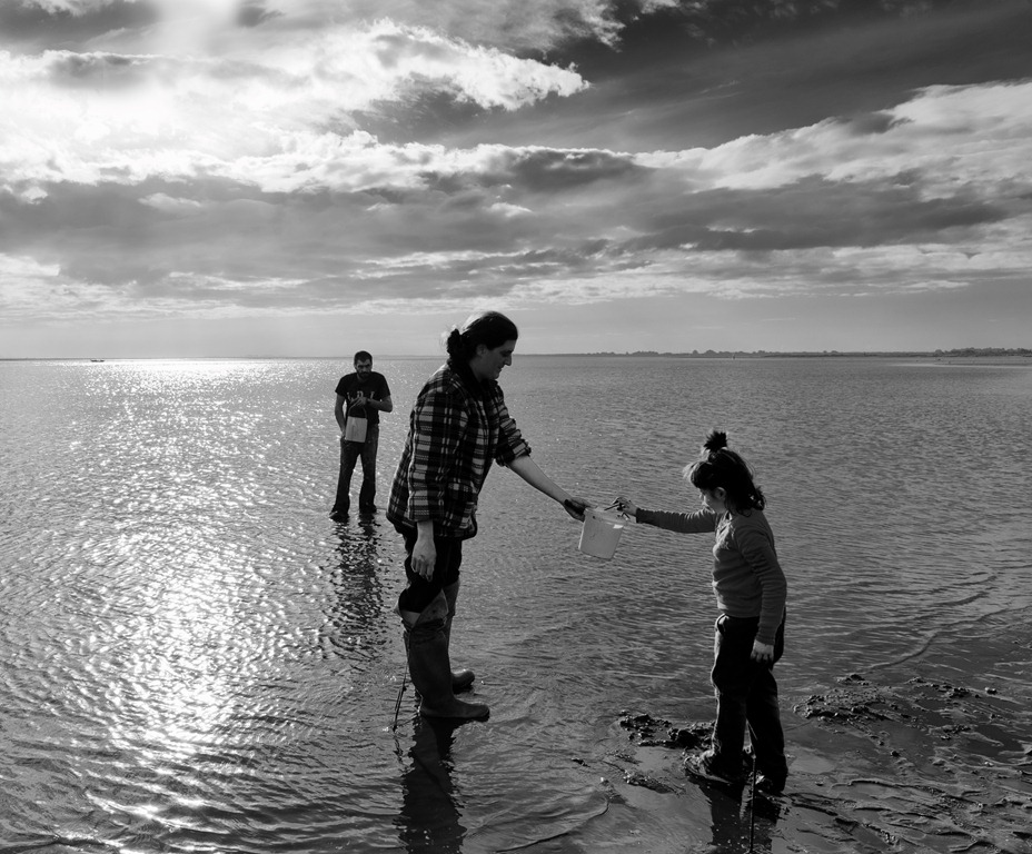 [AMC_5760bw%255B5%255D.jpg]