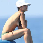 Alice Braga