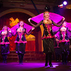 Имя документа33_68.jpg