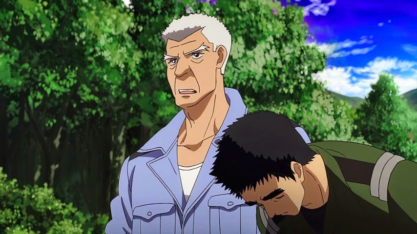 [Argevollen%2520-%252022%2520-21%255B2%255D.jpg]