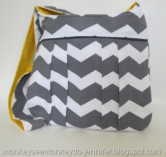 chevron purse (19)