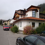 DSC05247.JPG