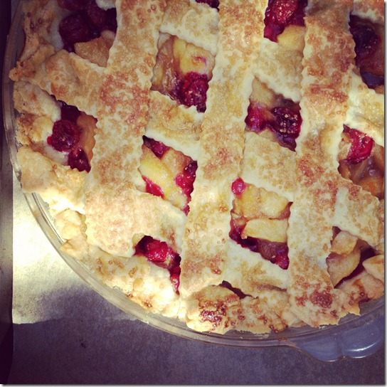 cranberry-apple-pie-3 cranberry-apple-pie-3