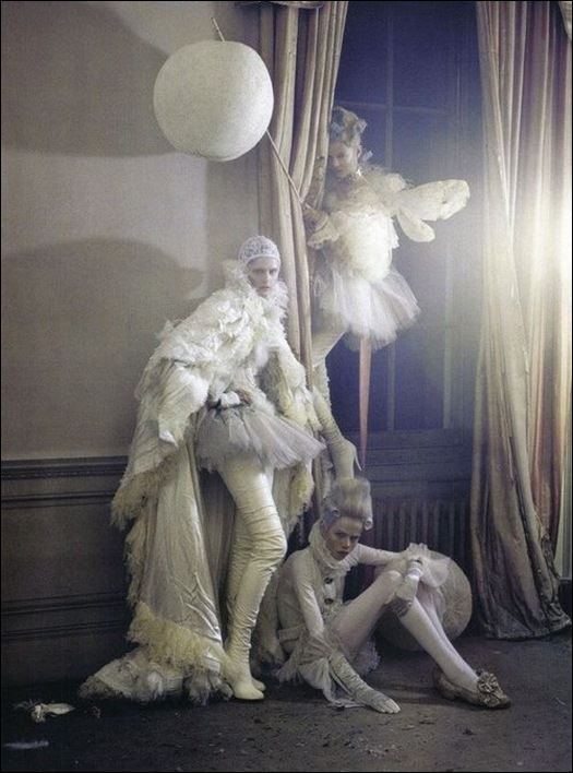 Circus2