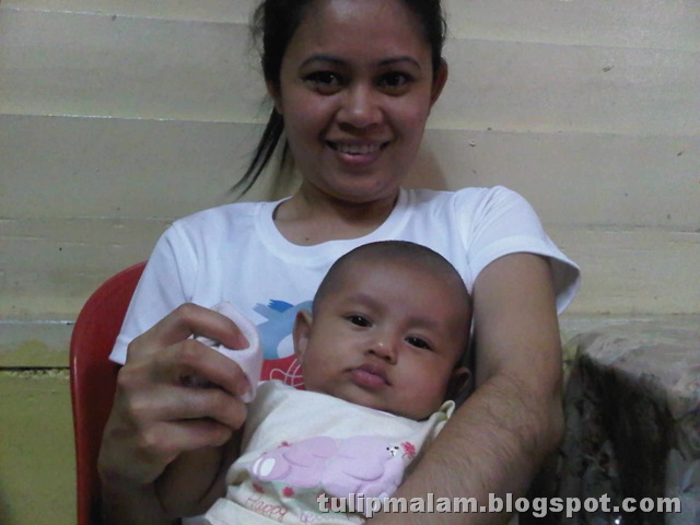 [IMG020432011102317102.jpg]
