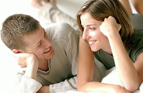[dialogo%2520pareja%2520chicas%255B3%255D.jpg]