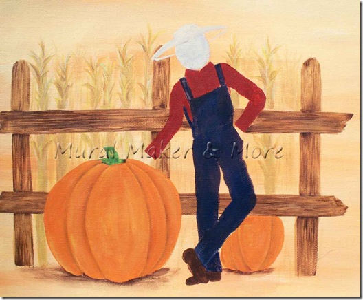 scarecrow-painting-6