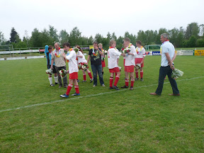 VenL B1 Kampioen 2009 036.jpg