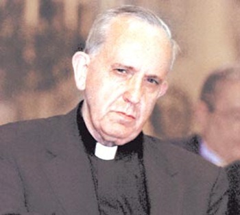[Bergoglio%255B5%255D.jpg]