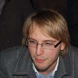 DSC_0720.JPG