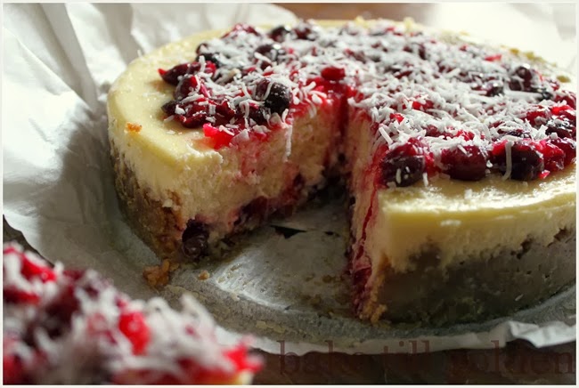 BTG Cranberry Coconut Cheesecake-011