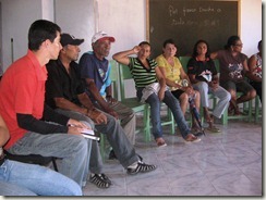IMG_0017 IMG_0017