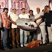 Amara Audio Launch Event Gallery 2012