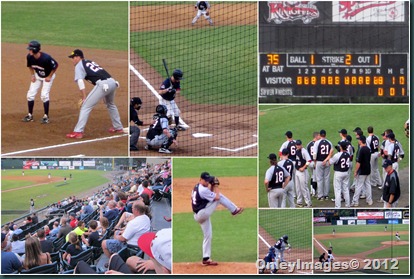 silver knights collage silver knights collage