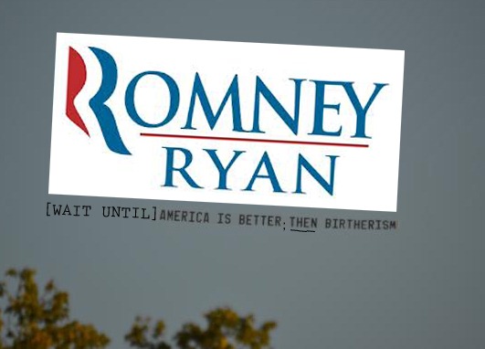 [FIFY%2520Birtherism%2520banner%255B4%255D.jpg]