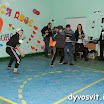 DSCN8548.JPG