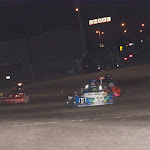 DSC_7071.jpg