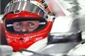 F1-Brazil-Mercedes-Schumacher-3 F1-Brazil-Mercedes-Schumacher-3