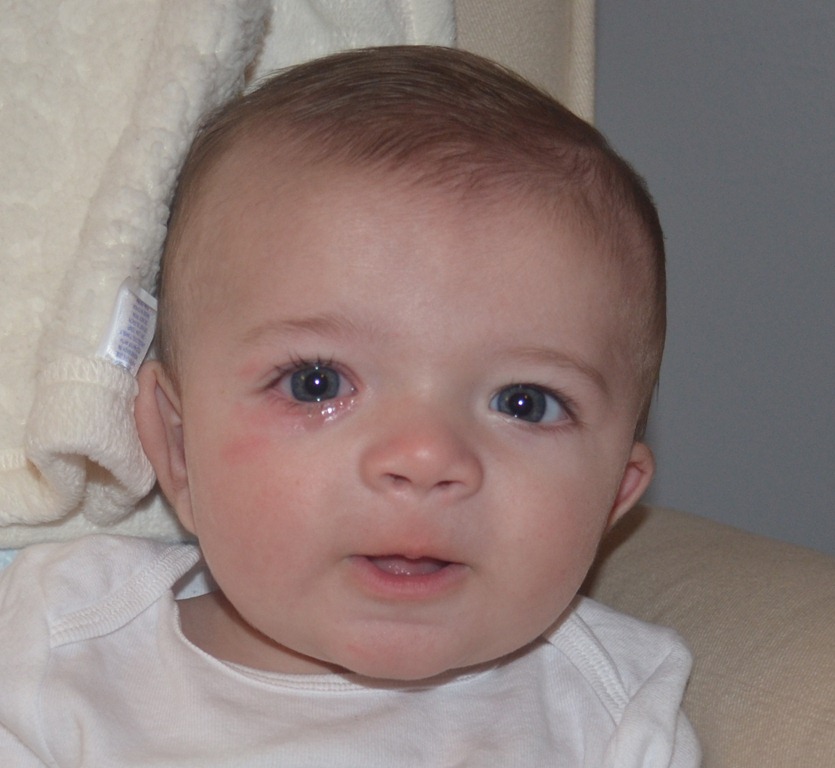 [2011.10.19%2520%25286%2529%255B6%255D.jpg]