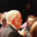 dpp_0017.jpg dpp_0017.jpg