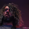 MMagnet (4).jpg