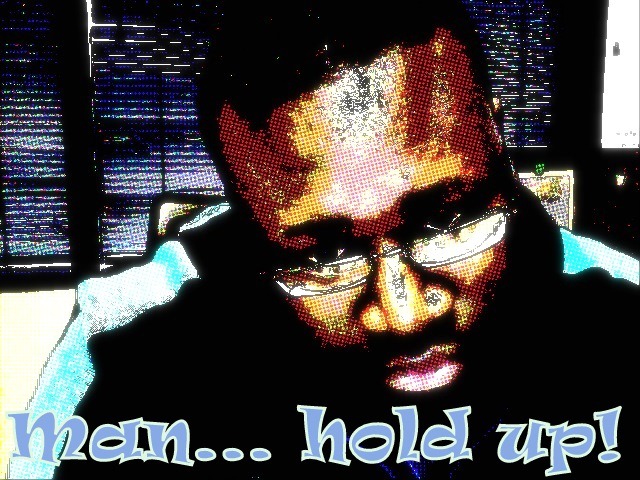 [Photo%252014%255B7%255D.jpg]