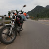 IMG_9470.JPG