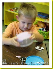 IMG_0583 IMG_0583
