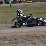 DSC_8617.jpg
