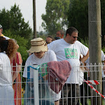 DSC04704.JPG