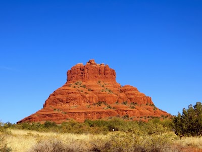 Bell Rock IMAGE_370.jpg