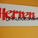 H25D2665.JPG